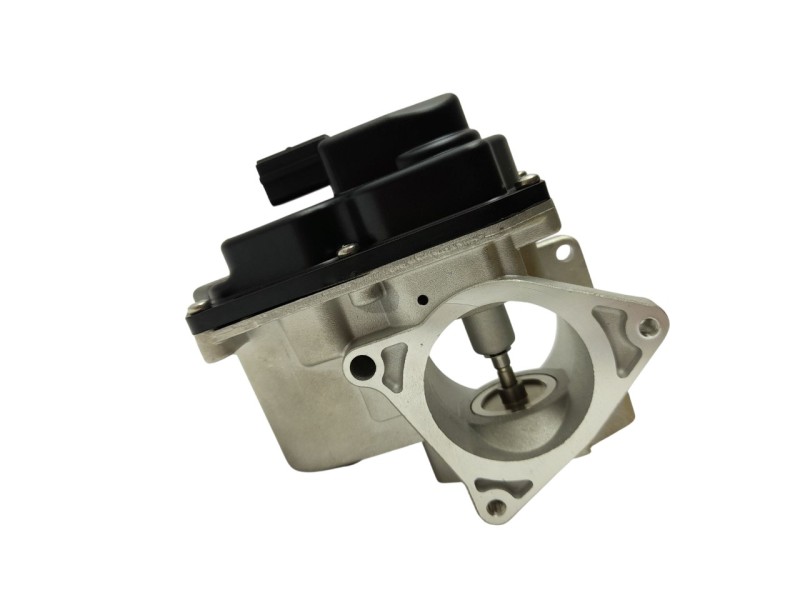 Recambio de valvula egr para seat altea (5p1) 2.0 tdi referencia OEM IAM 03L131501K 1846NU010171801 