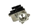 VALVULA EGR 03L131501K 1846NU010171801 