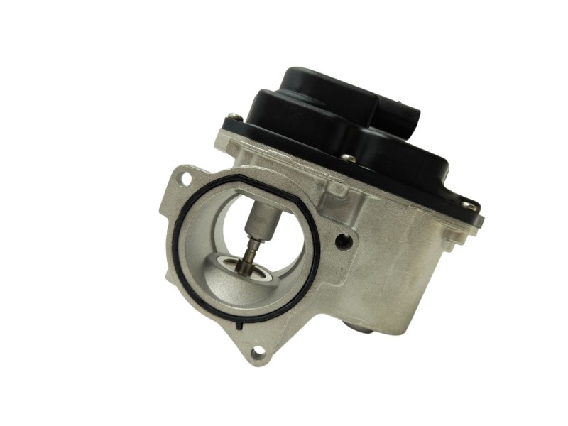 Recambio de valvula egr para seat altea (5p1) 2.0 tdi referencia OEM IAM 03L131501K 1846NU010171801 