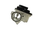 VALVULA EGR 03L131501K 1846NU010171801 