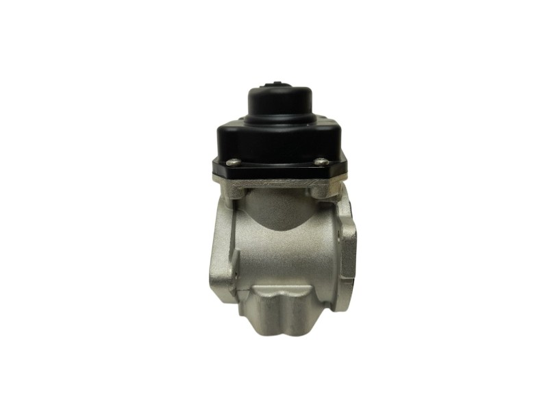 Recambio de valvula egr para seat altea (5p1) 2.0 tdi referencia OEM IAM 03L131501K 1846NU010171801 
