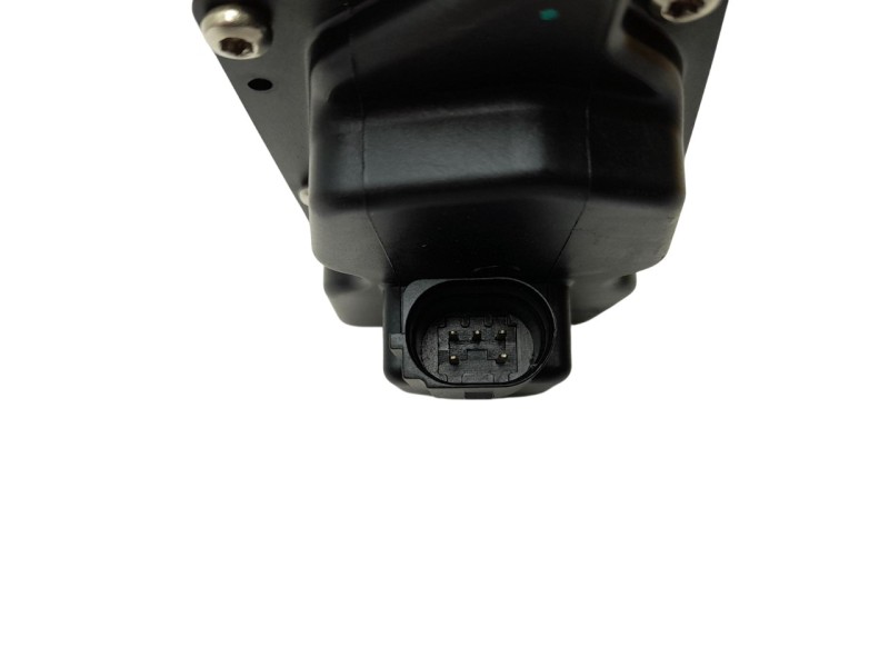 Recambio de valvula egr para seat altea (5p1) 2.0 tdi referencia OEM IAM 03L131501K 1846NU010171801 