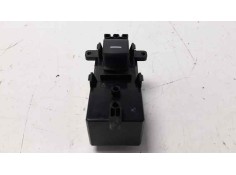 MANDO ELEVALUNAS TRASERO DERECHO 83740TGGG020BLK 