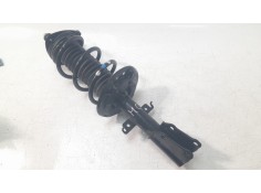 AMORTIGUADOR DELANTERO IZQUIERDO 5430300Q2A 