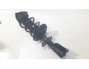 AMORTIGUADOR DELANTERO IZQUIERDO 5430300Q2A 