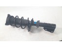 AMORTIGUADOR DELANTERO IZQUIERDO 5430300Q2A 
