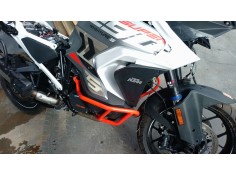 Recambio de abs para ktm super adventure 1290 super adventure s referencia OEM IAM 61942031044   2