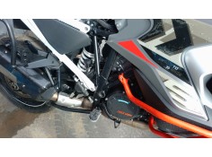 BOMBA FRENO 6031306000030 