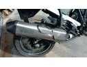 SILENCIADOR TRASERO 92R010012 92R010012 SPEEDEDGE