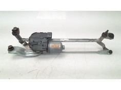 MOTOR LIMPIA DELANTERO 5G1955023D 5G1955023D 