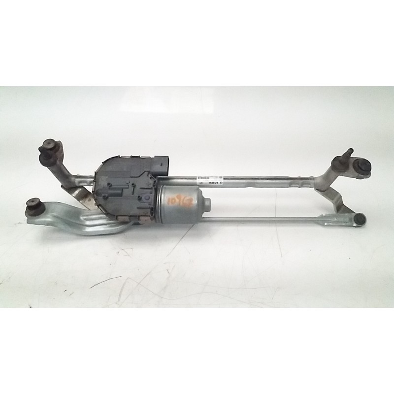 Recambio de motor limpia delantero para volkswagen golf vii lim. (bq1) 1.6 tdi referencia OEM IAM 5G1955023D  