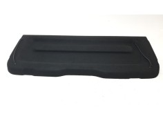 Recambio de bandeja trasera para citroën nuevo citroen c3 turbo 100 s&s 6v max nuevo citroen c3 turbo 100 s&s 6v max referencia 