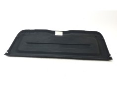 Recambio de bandeja trasera para citroën nuevo citroen c3 turbo 100 s&s 6v max nuevo citroen c3 turbo 100 s&s 6v max referencia  2