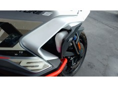 Recambio de deposito expansion para ktm super adventure 1290 super adventure s referencia OEM IAM   