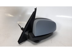 Recambio de retrovisor izquierdo para opel meriva referencia OEM IAM 6428167 1051632014 OP3507124