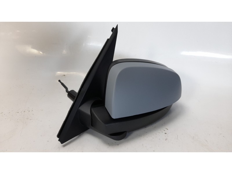 Recambio de retrovisor izquierdo para opel meriva referencia OEM IAM 6428167 1051632014 OP3507124