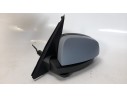 RETROVISOR IZQUIERDO 6428167 1051632014 OP3507124