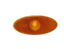 PILOTO LATERAL DERECHO 4419475 4419475 103F19920311 OP9544140 15228939 2370320 103F19920311
