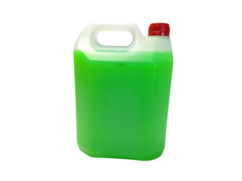 Recambio de mantenimiento del vehiculo para universal universal universal referencia OEM IAM ANTVERDE 249103015 249103015