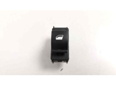 MANDO ELEVALUNAS DELANTERO DERECHO 96657927ZD 96657927ZD EWSPE044 IAF530007