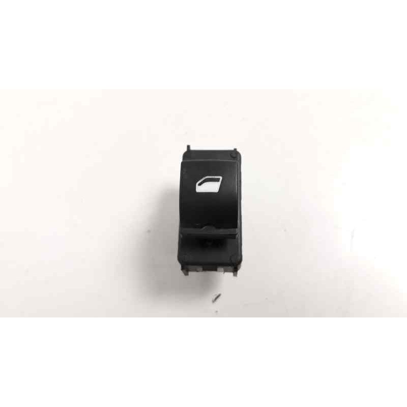 Recambio de mando elevalunas delantero derecho para citroen ds3 graphic art referencia OEM IAM 96657927ZD IAF530007 EWSPE044