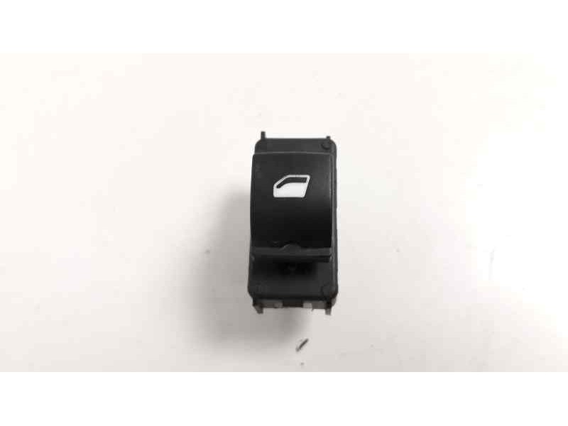 Recambio de mando elevalunas delantero derecho para citroen ds3 graphic art referencia OEM IAM 96657927ZD IAF530007 EWSPE044