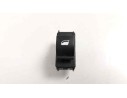 MANDO ELEVALUNAS DELANTERO DERECHO 96657927ZD 96657927ZD EWSPE044 IAF530007
