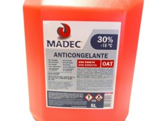 Recambio de mantenimiento del vehiculo para universal universal universal referencia OEM IAM ANTROSA 249103025  2