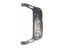 MANDO CLIMATIZADOR 5590002F30 5590002F30 