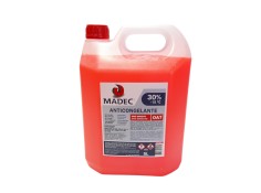 Recambio de mantenimiento del vehiculo para universal universal universal referencia OEM IAM ANTROSA 249103025 