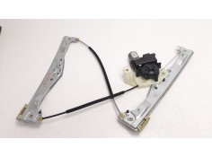 Recambio de elevalunas delantero derecho para citroen c4 cactus shine referencia OEM IAM 9833196080   2