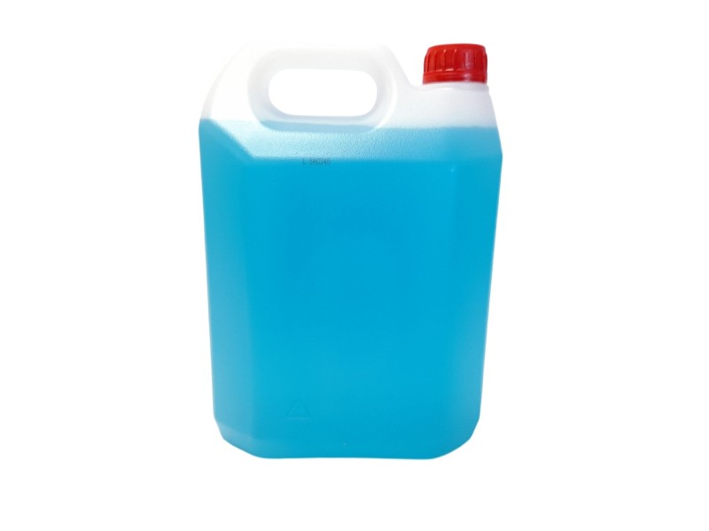 Recambio de mantenimiento del vehiculo para universal universal universal referencia OEM IAM LIMPIAPARABRISAS 249900035 