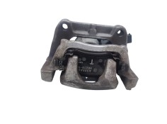 PINZA DE FRENO TRASERA IZQUIERDA 58210CZ600 