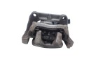 PINZA DE FRENO TRASERA IZQUIERDA 58210CZ600 58210CZ600 