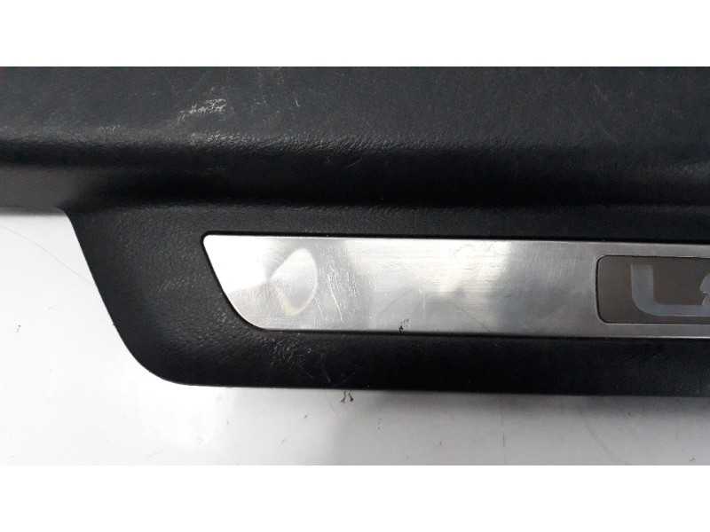 Recambio de moldura para lexus rx 3.5 v6 24v cat referencia OEM IAM 6791048070  