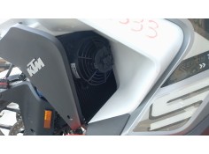 ELECTROVENTILADOR 61935044033 