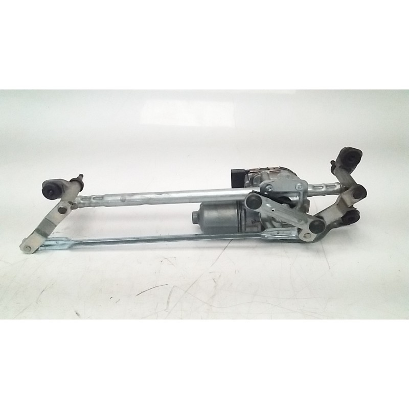 Recambio de motor limpia delantero para volkswagen golf vii lim. (bq1) 1.6 tdi referencia OEM IAM 5G1955023D  