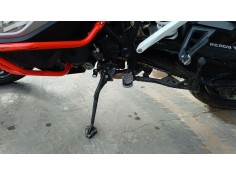 CABALLETE LATERAL 61903023133C1 