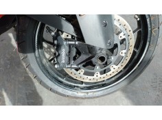 Recambio de pinza de freno delantera derecha para ktm super adventure 1290 super adventure s referencia OEM IAM   
