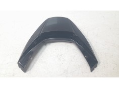 MOLDURA 83701K0BT000 83701K0BT000 
