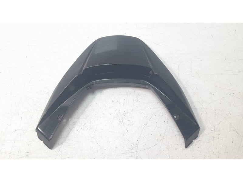 Recambio de moldura para honda forza forza 350 referencia OEM IAM 83701K0BT000  