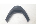 MOLDURA 83701K0BT000 83701K0BT000 