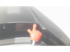 Recambio de moldura para honda forza forza 350 referencia OEM IAM 83701K0BT000   2