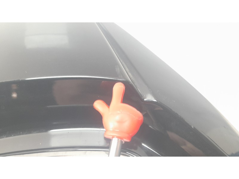 Recambio de moldura para honda forza forza 350 referencia OEM IAM 83701K0BT000  