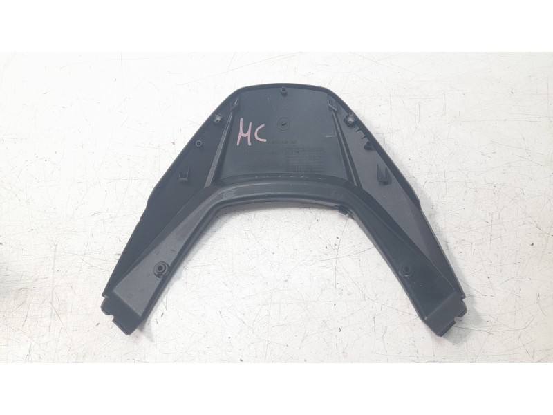 Recambio de moldura para honda forza forza 350 referencia OEM IAM 83701K0BT000  