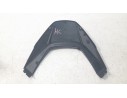 MOLDURA 83701K0BT000 83701K0BT000 