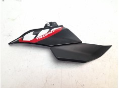 Recambio de moldura para bmw r 1300 gs referencia OEM IAM 46631541493  