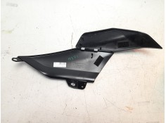 Recambio de moldura para bmw r 1300 gs referencia OEM IAM 46631541493   2