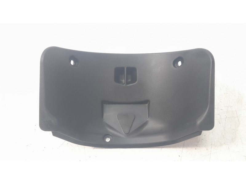 Recambio de moldura para honda forza forza 350 referencia OEM IAM 81330K1BT000  