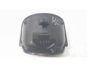 MOLDURA 81330K1BT000 81330K1BT000 